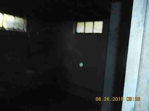 16184 Strathmoor (9)_m.jpg